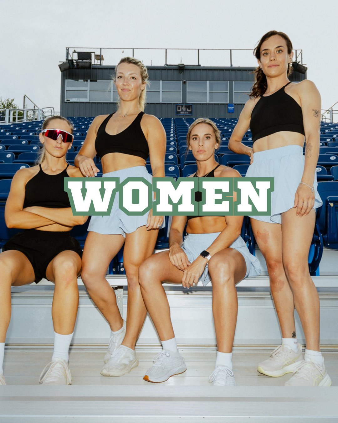 Women