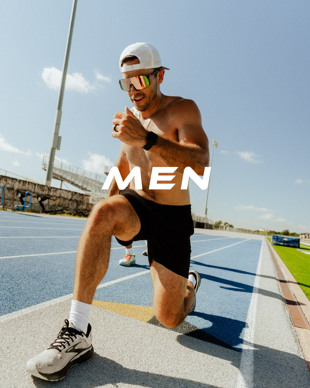 Men