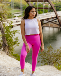 Momentum Leggings
