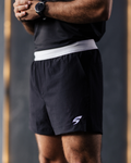 FLEX 5.5" Training Shorts